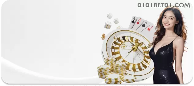 Cassino 0101bet - mesas ao vivo e jogos