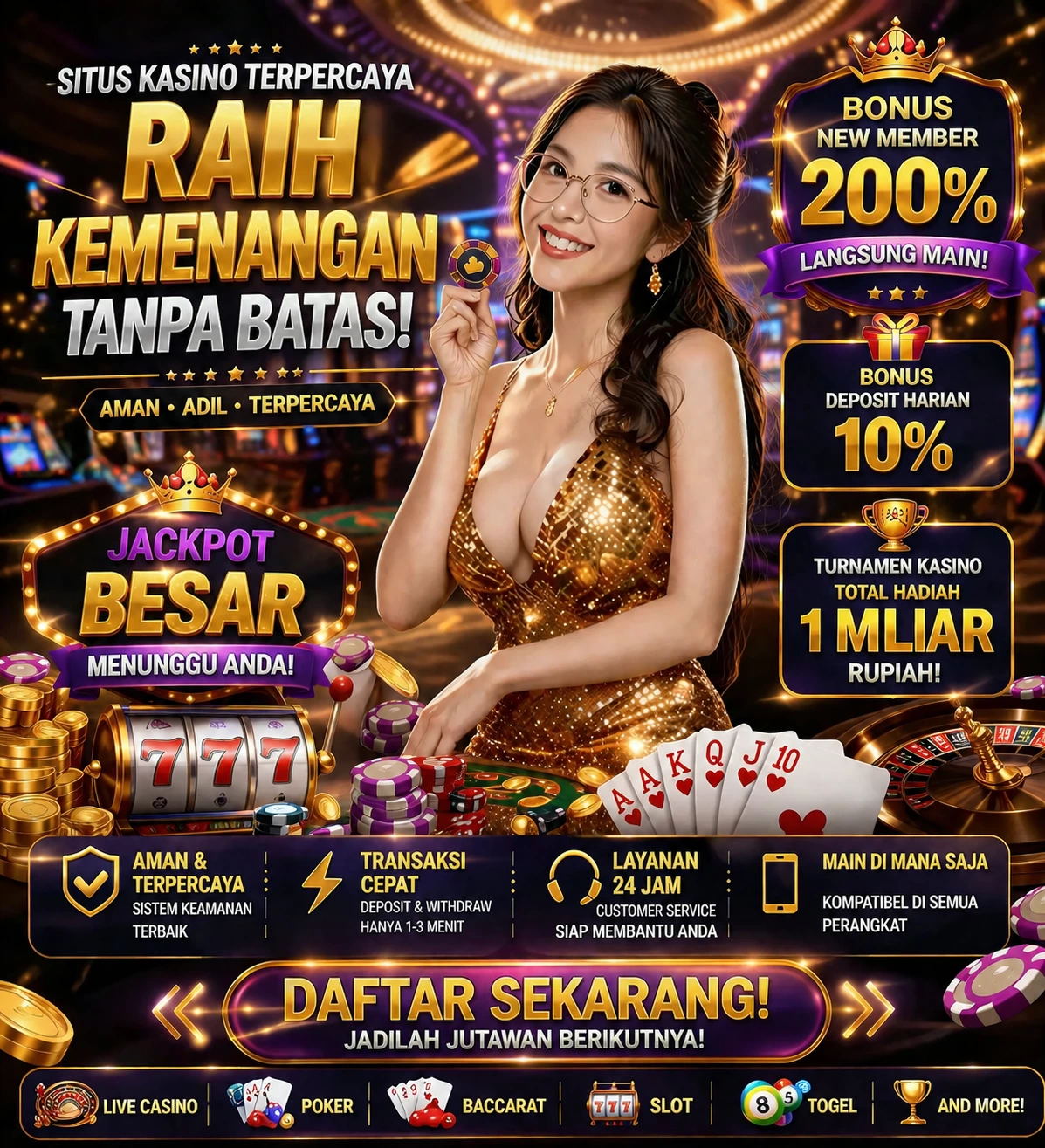 Roleta e blackjack 0101bet