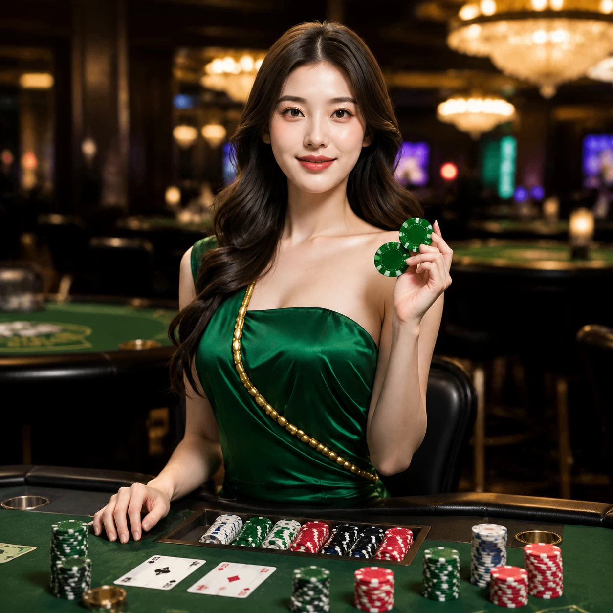 Cassino 0101bet app mobile