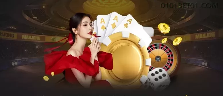 Aplicativo móvel 0101bet para iOS e Android