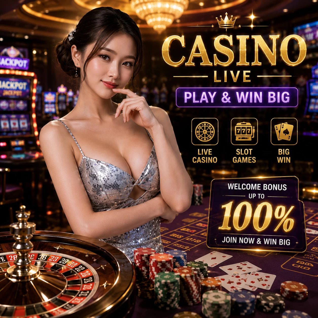 Aplicativo móvel 0101bet para iOS e Android