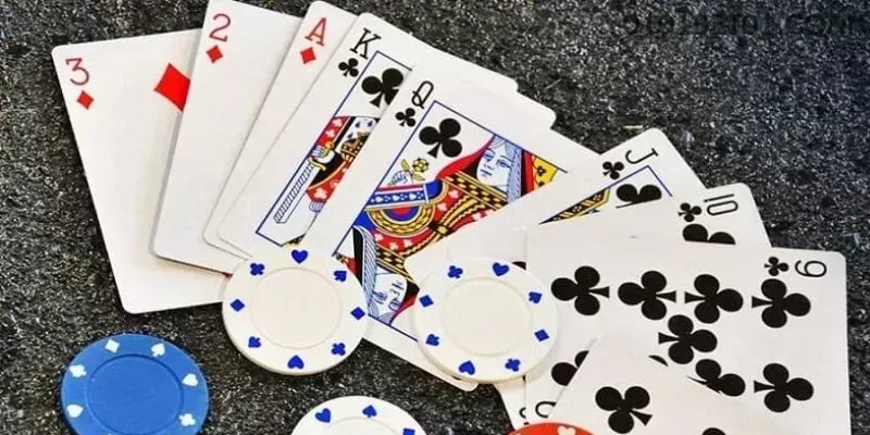 Plataforma 0101bet - cassino e apostas