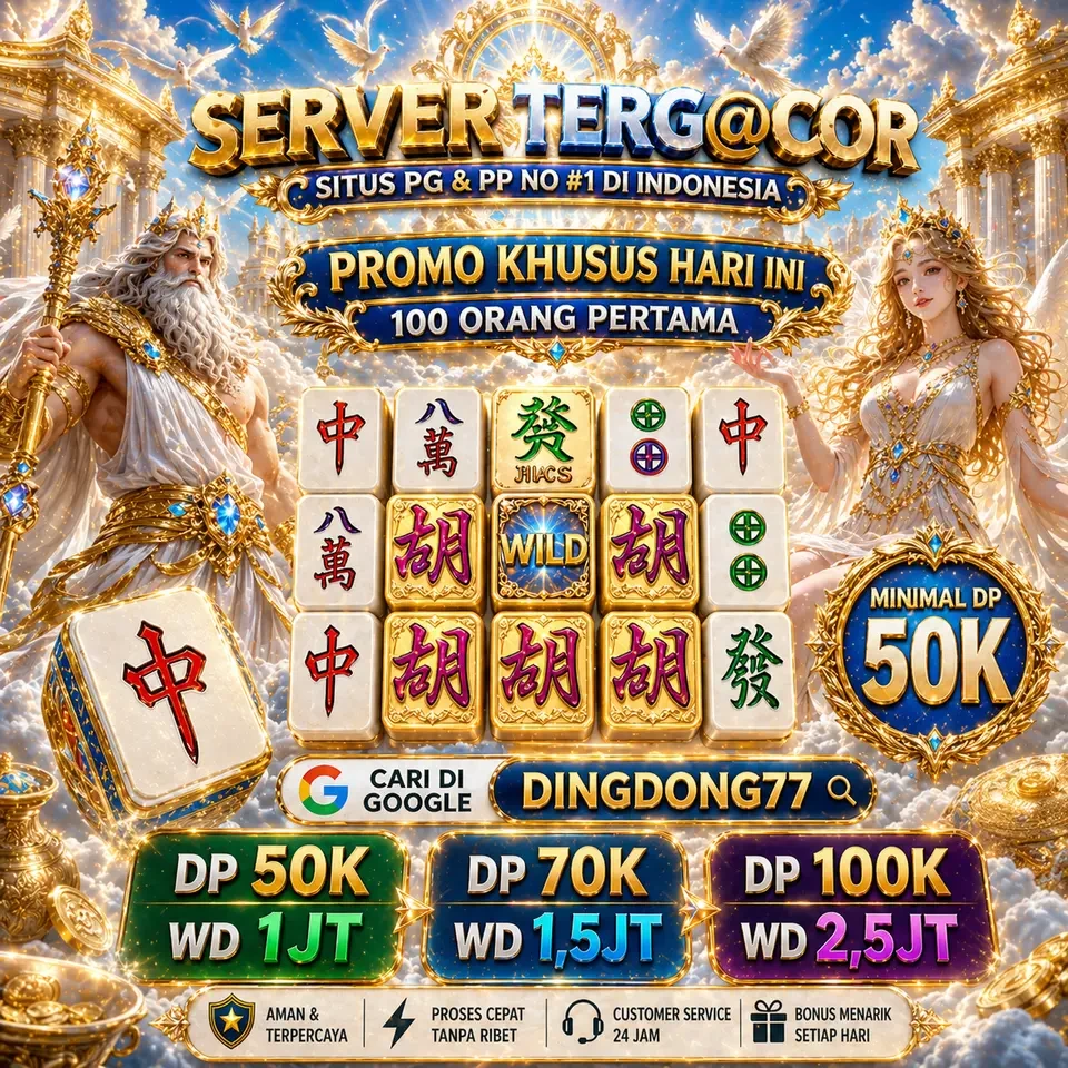 Segurança 0101bet SSL
