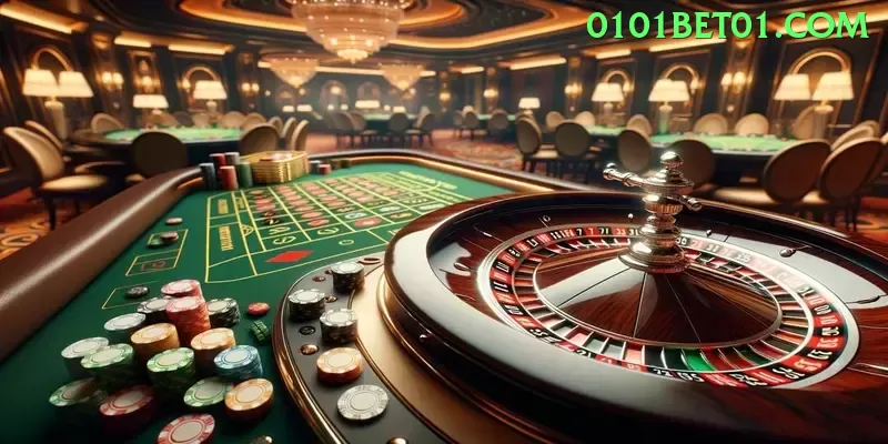 Bonus na Cassino Online 0101bet login - 🎯 apk