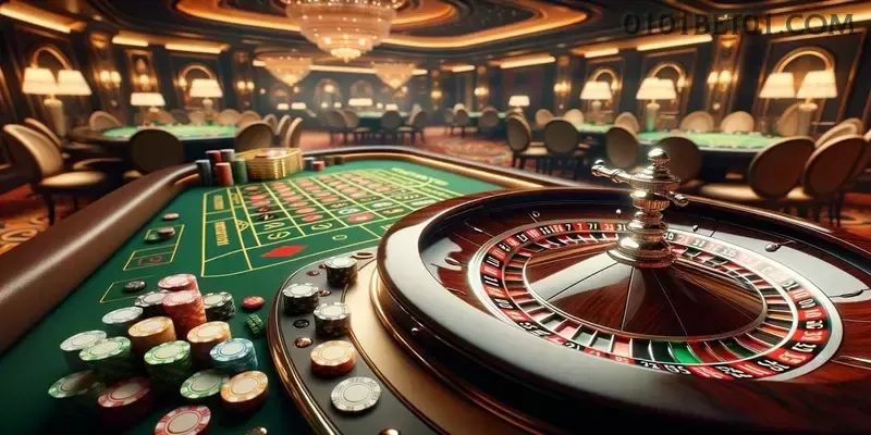 Slots 0101bet - Sweet Bonanza e caça-níqueis populares