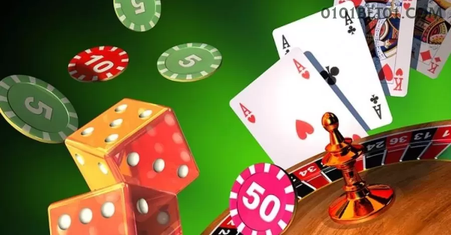 Aviator crash game 0101bet