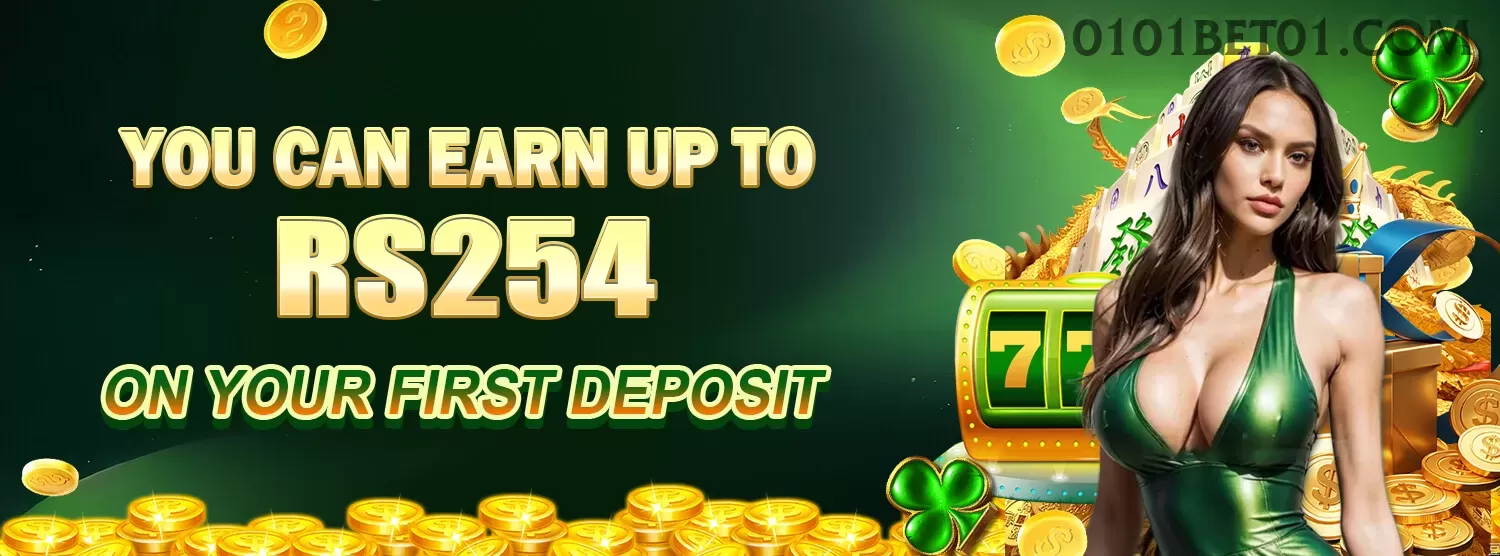 App 0101bet slots mobile