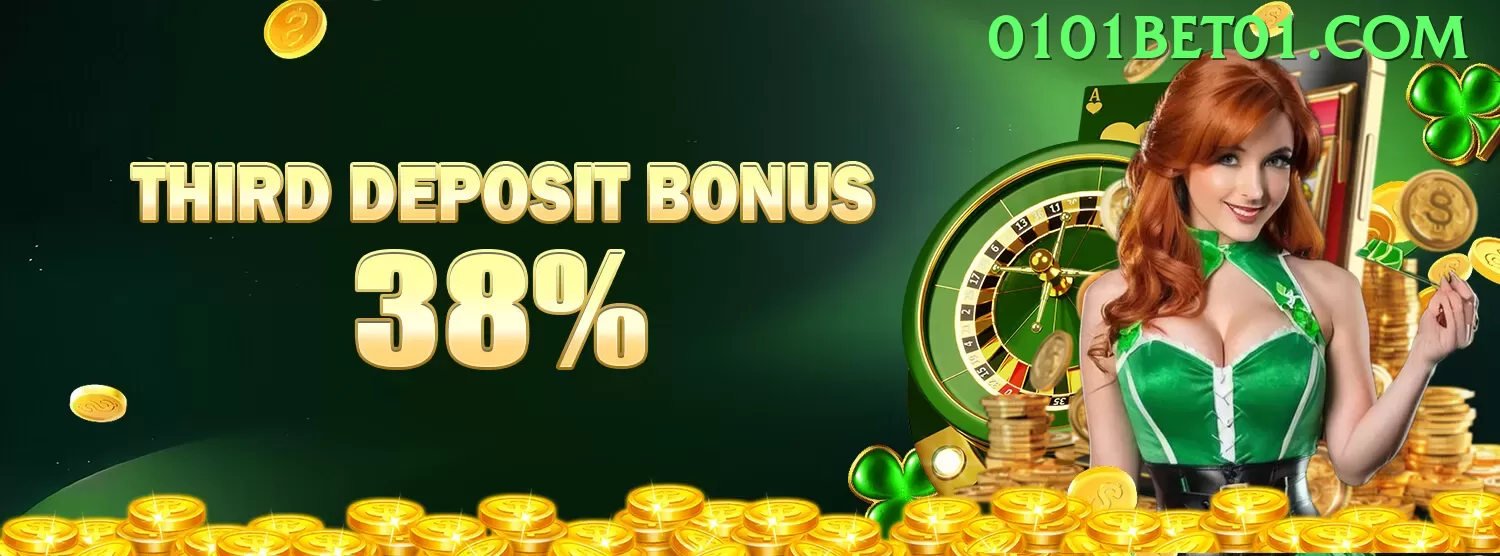 Slots na Plataforma 0101bet login - aplicativo