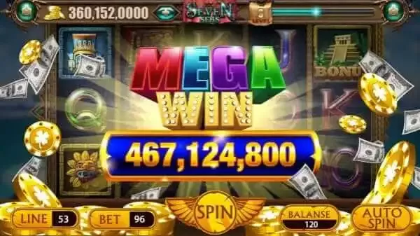 Gates of Olympus slot 0101bet