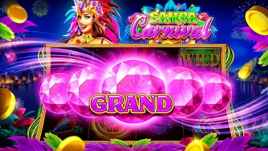 Aviator crash game 0101bet