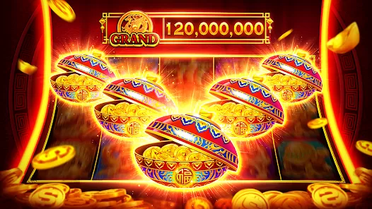 App 0101bet slots mobile