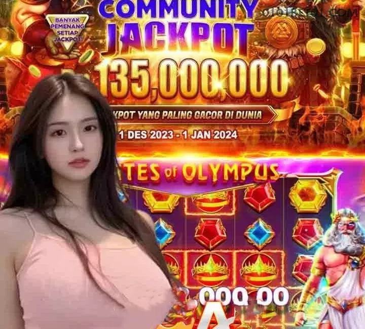 Programa VIP 0101bet - benefícios exclusivos