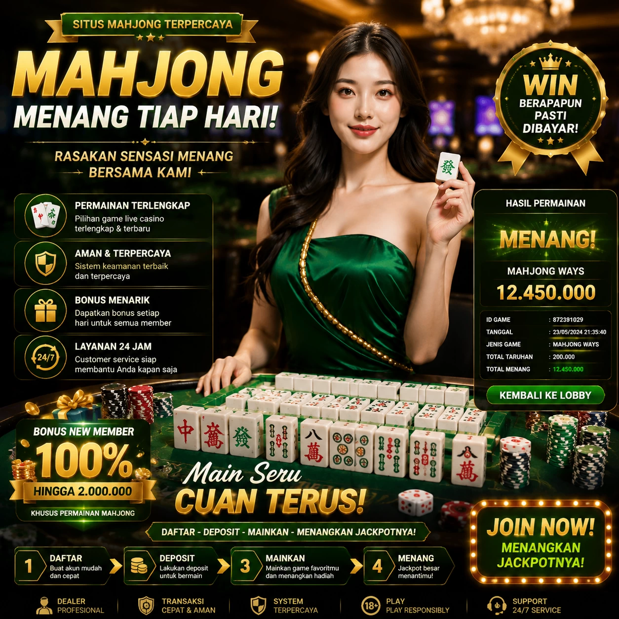 Cashback VIP 0101bet - reembolso semanal