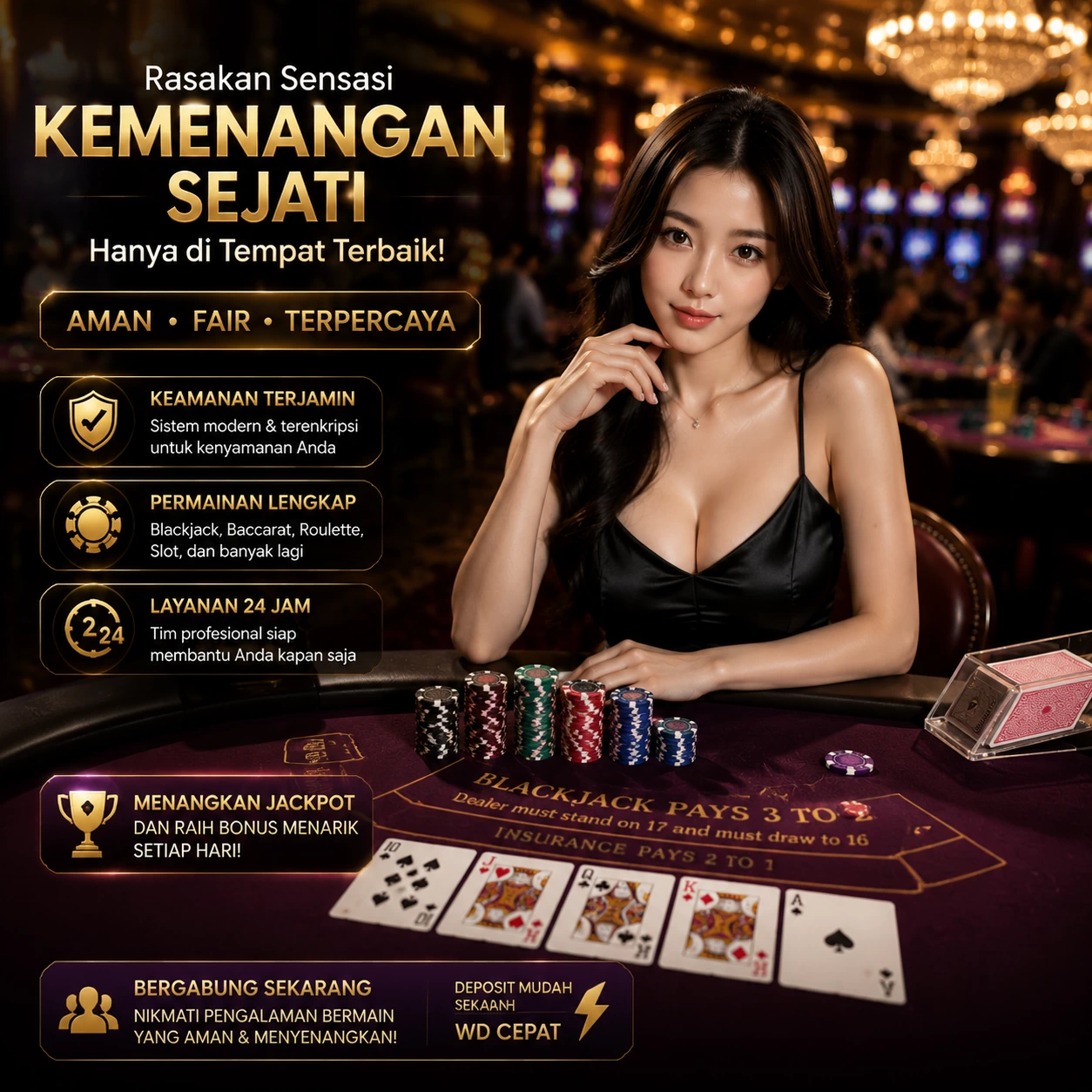 Bônus exclusivos membros VIP 0101bet